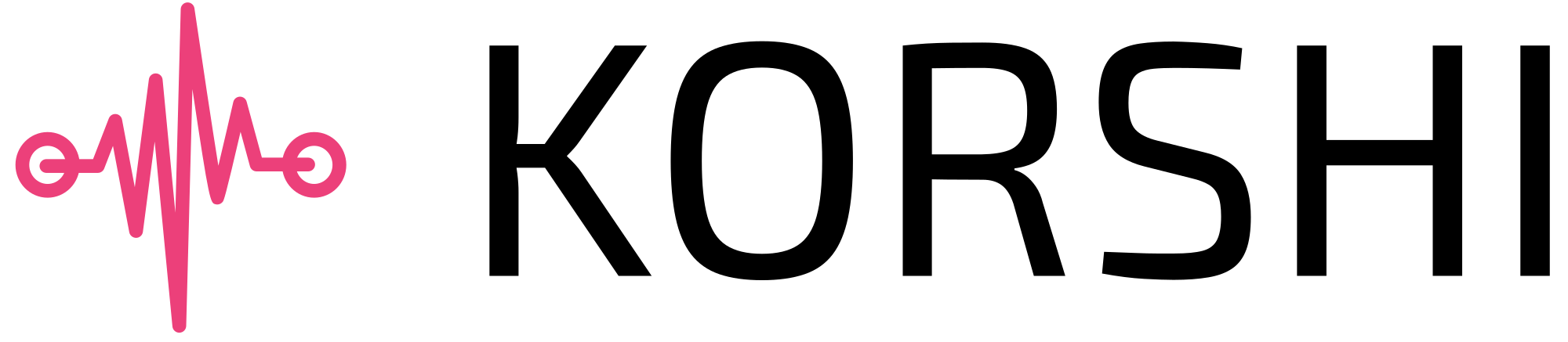 Korshi